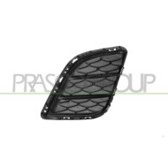 LIBRETTO_RICHIESTA_TARGA.JPG Griglia Destra Paraurti Anteriore Con Primer Senza Sede Fendi Mod. 09   Compatibile Per MAZDA CX7 D