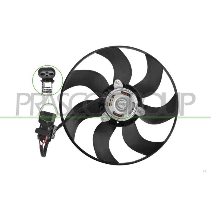 LIBRETTO_RICHIESTA_TARGA.JPG Ventola Compatibile Per OPEL/VAUXHALL CORSA C Dal 10/2000 Al 09/2003 Codice Originale 13208239
