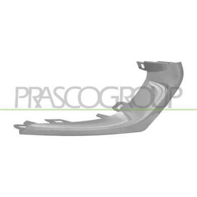 DX_SCRITTA_LOGO.jpg Modanatura Griglia Destra Cromata Compatibile Per OPEL/VAUXHALL CORSA E Dal 01/2015 Al 11/2019 Codice Origin