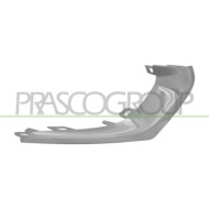 Modanatura Griglia Destra Cromata Compatibile Per OPEL/VAUXHALL CORSA E Dal 01/2015 Al 11/2019 Codice Originale 13399263