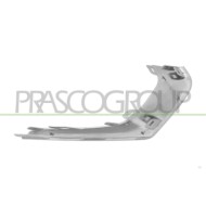 LIBRETTO_RICHIESTA_TARGA.JPG Modanatura Griglia Sinistra Cromata Compatibile Per OPEL/VAUXHALL CORSA E Dal 01/2015 Al 11/2019 Co