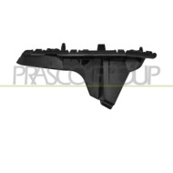 LIBRETTO_RICHIESTA_TARGA.JPG Staffa Sinistra Paraurti Anteriore Compatibile Per OPEL/VAUXHALL CORSA (F) Dal 12/2019 Al 05/2023 C