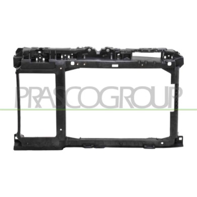 NEUTRO.jpg Frontale Anteriore Completo Mod. Benzina Compatibile Per OPEL/VAUXHALL CORSA (F) Dal 12/2019 Al 05/2023 9823718480