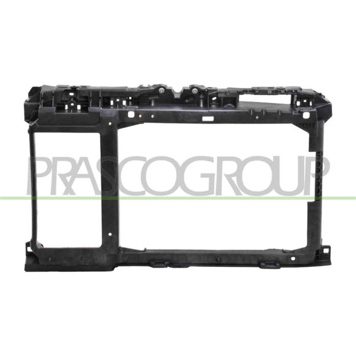 NEUTRO.jpg Frontale Anteriore Completo Mod. Benzina Compatibile Per OPEL/VAUXHALL CORSA (F) Dal 12/2019 Al 05/2023 9823718480