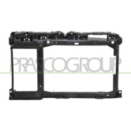 NEUTRO.jpg Frontale Anteriore Completo Mod. Benzina Compatibile Per OPEL/VAUXHALL CORSA (F) Dal 12/2019 Al 05/2023 9823718480