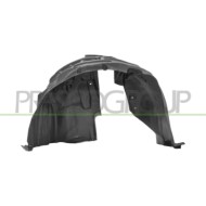 Passaruota Anteriore Destro Compatibile Per OPEL/VAUXHALL CORSA (F) Dal 12/2019 Al 05/2023 Codice Originale 9859021380