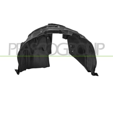 NEUTRO.jpg Passaruota Anteriore Sinistro Compatibile Per OPEL/VAUXHALL CORSA (F) Dal 12/2019 Al 05/2023 Codice Originale 9859021