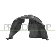 NEUTRO.jpg Passaruota Anteriore Sinistro Compatibile Per OPEL/VAUXHALL CORSA (F) Dal 12/2019 Al 05/2023 Codice Originale 9859021