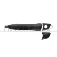 Maniglia Anteriore Sinistra Esterna Primer Kit Terminali OPEL/VAUXHALL CORSA Dal 12/2019 Al 05/2023
