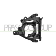 Supporto Fendinebbia Destro Compatibile Per OPEL/VAUXHALL CORSA (F) Dal 06/2023 in poi Codice Originale 9850382980