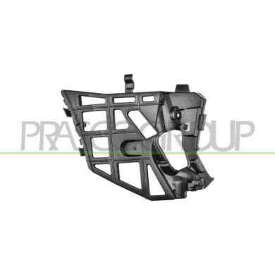 DX_SCRITTA_LOGO.jpg Rinforzo Destro Paraurti Anteriore Compatibile Per OPEL/VAUXHALL CORSA (F) Dal 06/2023 in poi Codice Origina