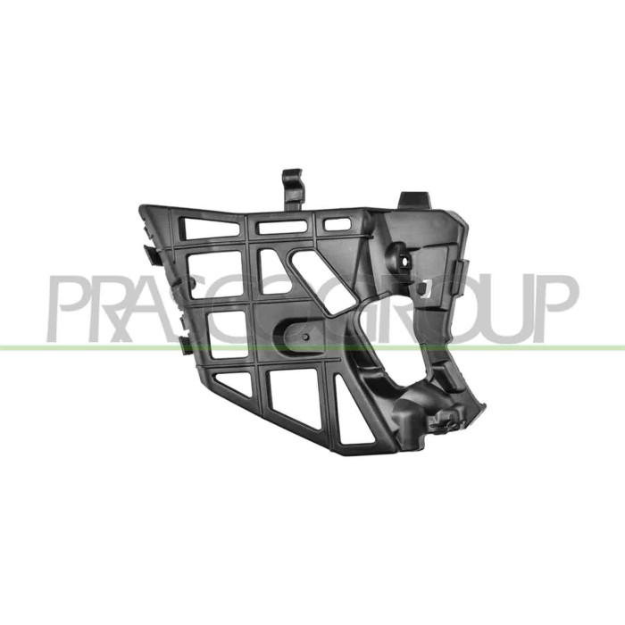 DX_SCRITTA_LOGO.jpg Rinforzo Destro Paraurti Anteriore Compatibile Per OPEL/VAUXHALL CORSA (F) Dal 06/2023 in poi Codice Origina