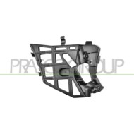 Rinforzo Destro Paraurti Anteriore Compatibile Per OPEL/VAUXHALL CORSA (F) Dal 06/2023 in poi Codice Originale 9853510280