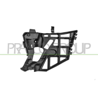 LIBRETTO_RICHIESTA_TARGA.JPG Rinforzo Destro Paraurti Anteriore Compatibile Per OPEL/VAUXHALL CORSA (F) Dal 06/2023 in poi Codic
