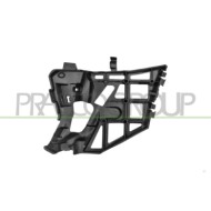 LIBRETTO_RICHIESTA_TARGA.JPG Rinforzo Destro Paraurti Anteriore Compatibile Per OPEL/VAUXHALL CORSA (F) Dal 06/2023 in poi Codic