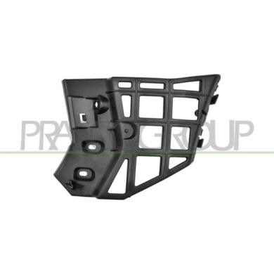 NEUTRO.jpg Rinforzo Sinistro Paraurti Anteriore Compatibile Per OPEL/VAUXHALL CORSA (F) Dal 06/2023 in poi Codice Originale 9853