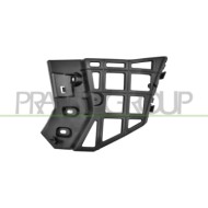 Rinforzo Sinistro Paraurti Anteriore Compatibile Per OPEL/VAUXHALL CORSA (F) Dal 06/2023 in poi Codice Originale 9853510380
