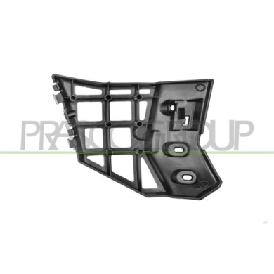LIBRETTO_RICHIESTA_TARGA.JPG Rinforzo Sinistro Paraurti Anteriore Compatibile Per OPEL/VAUXHALL CORSA (F) Dal 06/2023 in poi Cod