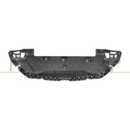 NEUTRO.jpg Riparo Sotto Paraurti Anteriore Compatibile Per OPEL/VAUXHALL CORSA (F) Dal 06/2023 in poi Codice Originale 985038148