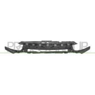 Copertura Serratura Cofano Plastica Compatibile Per OPEL/VAUXHALL CORSA (F) Dal 06/2023 in poi Codice Originale 9850387380