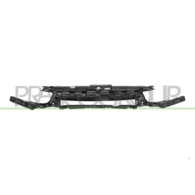 LIBRETTO_RICHIESTA_TARGA.JPG Copertura Serratura Cofano Plastica Compatibile Per OPEL/VAUXHALL CORSA (F) Dal 06/2023 in poi Codi