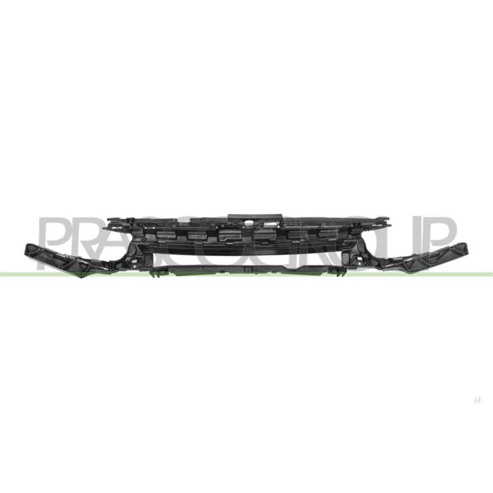 LIBRETTO_RICHIESTA_TARGA.JPG Copertura Serratura Cofano Plastica Compatibile Per OPEL/VAUXHALL CORSA (F) Dal 06/2023 in poi Codi