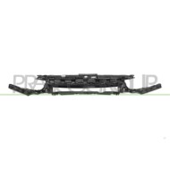 LIBRETTO_RICHIESTA_TARGA.JPG Copertura Serratura Cofano Plastica Compatibile Per OPEL/VAUXHALL CORSA (F) Dal 06/2023 in poi Codi