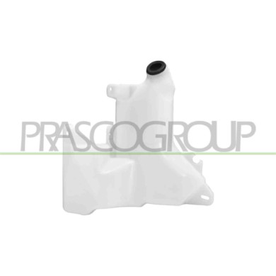 NEUTRO.jpg Vaschetta Acqua Tergicristallo Compatibile Per OPEL/VAUXHALL INSIGNIA B Dal 01/2020 in poi Codice Originale 13480323
