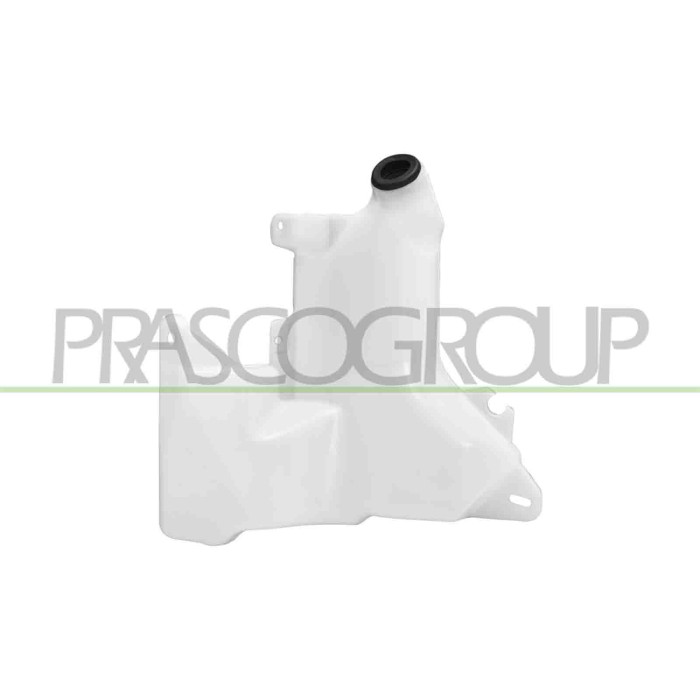 NEUTRO.jpg Vaschetta Acqua Tergicristallo Compatibile Per OPEL/VAUXHALL INSIGNIA B Dal 01/2020 in poi Codice Originale 13480323