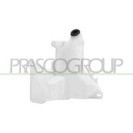 Vaschetta Acqua Tergicristallo Compatibile Per OPEL/VAUXHALL INSIGNIA B Dal 01/2020 in poi Codice Originale 13480323