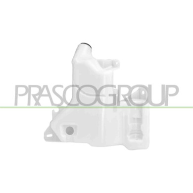LIBRETTO_RICHIESTA_TARGA.JPG Vaschetta Acqua Tergicristallo Compatibile Per OPEL/VAUXHALL INSIGNIA B Dal 01/2020 in poi Codice O