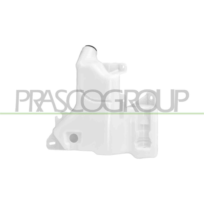 LIBRETTO_RICHIESTA_TARGA.JPG Vaschetta Acqua Tergicristallo Compatibile Per OPEL/VAUXHALL INSIGNIA B Dal 01/2020 in poi Codice O
