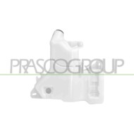 LIBRETTO_RICHIESTA_TARGA.JPG Vaschetta Acqua Tergicristallo Compatibile Per OPEL/VAUXHALL INSIGNIA B Dal 01/2020 in poi Codice O
