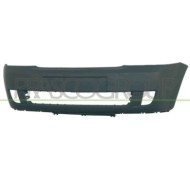 Paraurti Anteriore Con Primer Con Sede Fendi Compatibile Per OPEL/VAUXHALL MERIVA Dal 04/2003 Al 04/2006 1400290