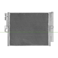 LIBRETTO_RICHIESTA_TARGA.JPG Condensatore Compatibile Per OPEL/VAUXHALL MERIVA B Dal 04/2010 Al 03/2013 Codice Originale 3903230