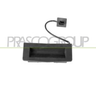 OP4108950_2.JPG Maniglia Portellone Esterna Nera Con Microinterruttore OPEL/VAUXHALL ASTRA H (A04) Dal 01/2004 Al 12/2006 624039