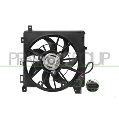 LIBRETTO_RICHIESTA_TARGA.JPG Ventola Compatibile Per OPEL/VAUXHALL ASTRA H (A04) Dal 01/2007 Al 11/2009 Codice Originale 1314212