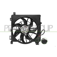 LIBRETTO_RICHIESTA_TARGA.JPG Ventola Compatibile Per OPEL/VAUXHALL ASTRA H (A04) Dal 01/2007 Al 11/2009 Codice Originale 1314212