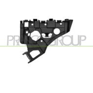 Staffa Sinistra Paraurti Anteriore Inferiore Compatibile Per OPEL/VAUXHALL ASTRA J (P10) Dal 12/2009 Al 12/2011 13368872