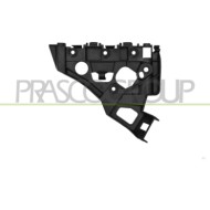 LIBRETTO_RICHIESTA_TARGA.JPG Staffa Sinistra Paraurti Anteriore Inferiore Compatibile Per OPEL/VAUXHALL ASTRA J (P10) Dal 12/200