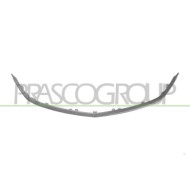 Modanatura Griglia Radiatore Cromata Compatibile Per OPEL/VAUXHALL ASTRA J (P10) Dal 12/2009 Al 12/2011 Codice Originale 1400428