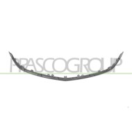 LIBRETTO_RICHIESTA_TARGA.JPG Modanatura Griglia Radiatore Cromata Compatibile Per OPEL/VAUXHALL ASTRA J (P10) Dal 12/2009 Al 12/