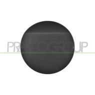 Sportello Serbatoio Compatibile Per OPEL/VAUXHALL ASTRA J (P10) Dal 12/2009 Al 12/2011 Codice Originale 13393677