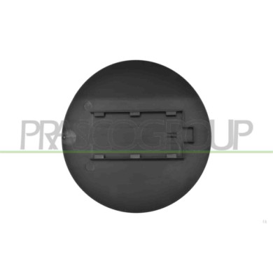 LIBRETTO_RICHIESTA_TARGA.JPG Sportello Serbatoio Compatibile Per OPEL/VAUXHALL ASTRA J (P10) Dal 12/2009 Al 12/2011 Codice Origi