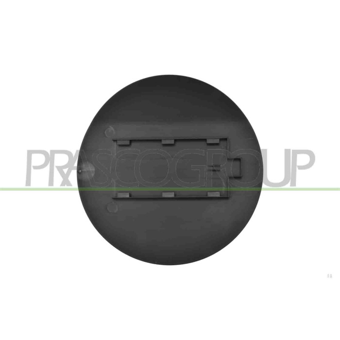 LIBRETTO_RICHIESTA_TARGA.JPG Sportello Serbatoio Compatibile Per OPEL/VAUXHALL ASTRA J (P10) Dal 12/2009 Al 12/2011 Codice Origi