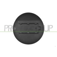 LIBRETTO_RICHIESTA_TARGA.JPG Sportello Serbatoio Compatibile Per OPEL/VAUXHALL ASTRA J (P10) Dal 12/2009 Al 12/2011 Codice Origi