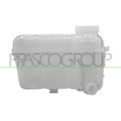 NEUTRO.jpg Vaschetta Acqua A Espansione Compatibile Per CHEVROLET/DAEWOO CRUZE Dal 01/2009 Al 04/2012 Codice Originale 13393368