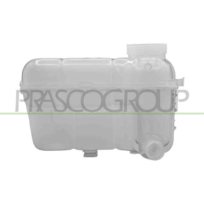 NEUTRO.jpg Vaschetta Acqua A Espansione Compatibile Per CHEVROLET/DAEWOO CRUZE Dal 01/2009 Al 04/2012 Codice Originale 13393368