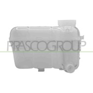 Vaschetta Acqua A Espansione Compatibile Per CHEVROLET/DAEWOO CRUZE Dal 01/2009 Al 04/2012 Codice Originale 13393368
