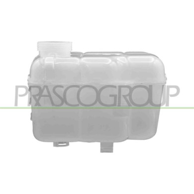 LIBRETTO_RICHIESTA_TARGA.JPG Vaschetta Acqua A Espansione Compatibile Per CHEVROLET/DAEWOO CRUZE Dal 01/2009 Al 04/2012 Codice O